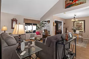 7435 Abington Way, Weeki Wachee, FL 34613 - Photo 9