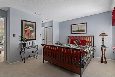 7435 Abington Way, Weeki Wachee, FL 34613 - Photo 19