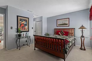 7435 Abington Way, Weeki Wachee, FL 34613 - Photo 19