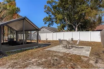 7435 Abington Way, Weeki Wachee, FL 34613 - Photo 31