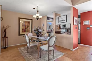 7435 Abington Way, Weeki Wachee, FL 34613 - Photo 11