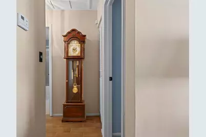 7435 Abington Way, Weeki Wachee, FL 34613 - Photo 17