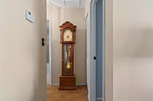 7435 Abington Way, Weeki Wachee, FL 34613 - Photo 17