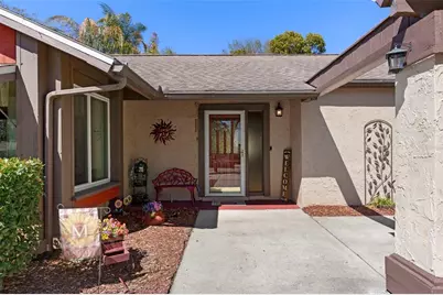 7435 Abington Way, Weeki Wachee, FL 34613 - Photo 3