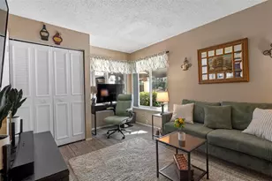 7435 Abington Way, Weeki Wachee, FL 34613 - Photo 23