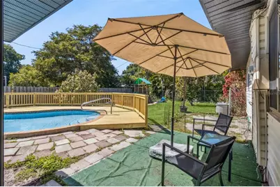 4903 26th Avenue W, Bradenton, FL 34209 - Photo 23