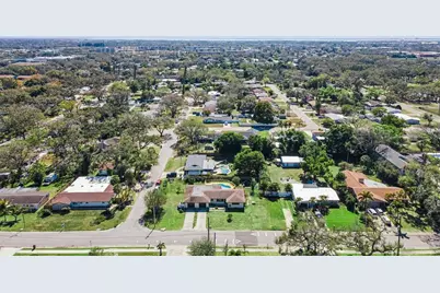 4903 26th Avenue W, Bradenton, FL 34209 - Photo 33