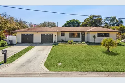 4903 26th Avenue W, Bradenton, FL 34209 - Photo 1