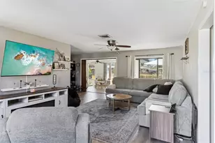 4903 26th Ave W, Bradenton, FL 34209 - Photo 3