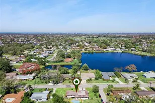 4903 26th Ave W, Bradenton, FL 34209 - Photo 31