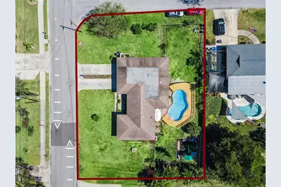 4903 26th Avenue W, Bradenton, FL 34209 - Photo 29