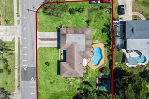 4903 26th Ave W, Bradenton, FL 34209 - Photo 29