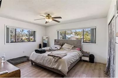 4903 26th Avenue W, Bradenton, FL 34209 - Photo 13