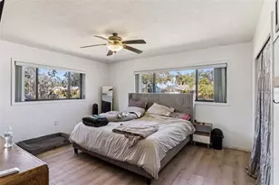 4903 26th Ave W, Bradenton, FL 34209 - Photo 13