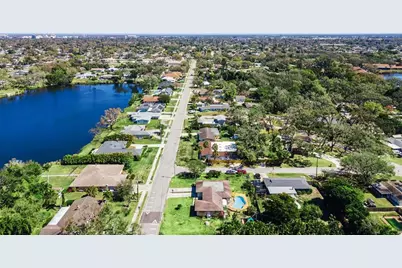 4903 26th Avenue W, Bradenton, FL 34209 - Photo 37
