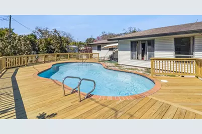 4903 26th Avenue W, Bradenton, FL 34209 - Photo 25
