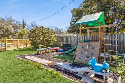 4903 26th Avenue W, Bradenton, FL 34209 - Photo 27