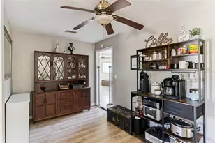 4903 26th Ave W, Bradenton, FL 34209 - Photo 19