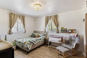 4903 26th Ave W, Bradenton, FL 34209 - Photo 5