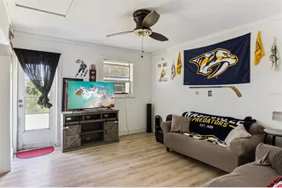 4903 26th Avenue W, Bradenton, FL 34209 - Photo 9