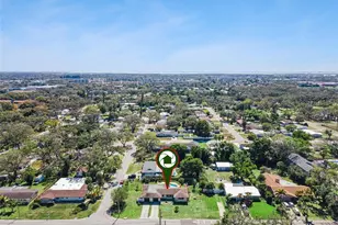 4903 26th Ave W, Bradenton, FL 34209 - Photo 33