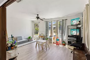 4903 26th Ave W, Bradenton, FL 34209 - Photo 17