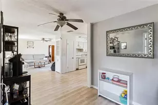 4903 26th Ave W, Bradenton, FL 34209 - Photo 7