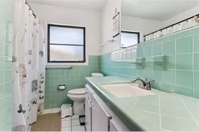 4903 26th Avenue W, Bradenton, FL 34209 - Photo 15