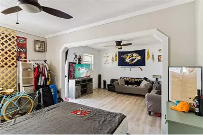 4903 26th Avenue W, Bradenton, FL 34209 - Photo 11