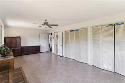 4903 26th Avenue W, Bradenton, FL 34209 - Photo 21