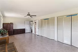 4903 26th Ave W, Bradenton, FL 34209 - Photo 21