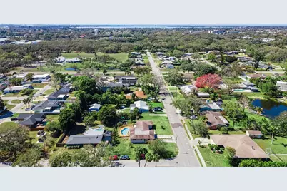 4903 26th Avenue W, Bradenton, FL 34209 - Photo 35