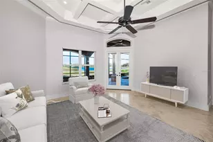 9933 Milano Dr, Trinity, FL 34655 - Photo 21