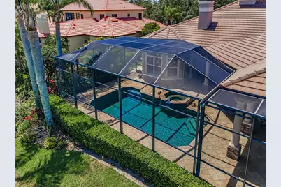 9933 Milano Drive, Trinity, FL 34655 - Photo 67