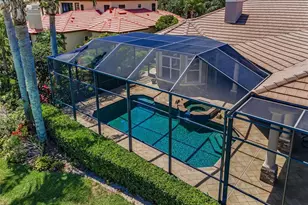 9933 Milano Dr, Trinity, FL 34655 - Photo 67