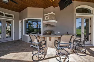 9933 Milano Dr, Trinity, FL 34655 - Photo 57