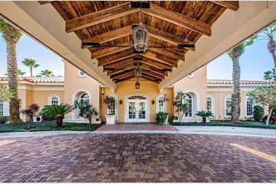 9933 Milano Drive, Trinity, FL 34655 - Photo 87