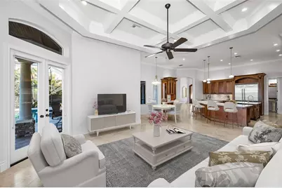 9933 Milano Drive, Trinity, FL 34655 - Photo 23