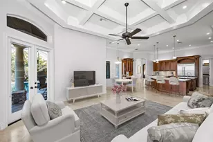 9933 Milano Dr, Trinity, FL 34655 - Photo 23