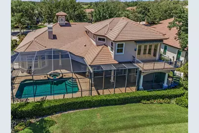 9933 Milano Drive, Trinity, FL 34655 - Photo 59