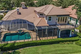 9933 Milano Dr, Trinity, FL 34655 - Photo 59