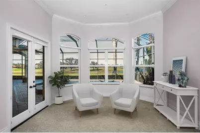 9933 Milano Drive, Trinity, FL 34655 - Photo 25