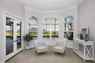 9933 Milano Dr, Trinity, FL 34655 - Photo 25