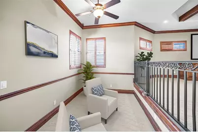 9933 Milano Drive, Trinity, FL 34655 - Photo 43