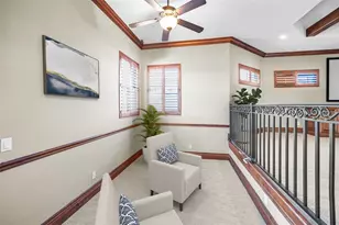 9933 Milano Dr, Trinity, FL 34655 - Photo 43