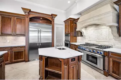 9933 Milano Drive, Trinity, FL 34655 - Photo 15