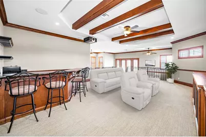 9933 Milano Drive, Trinity, FL 34655 - Photo 45