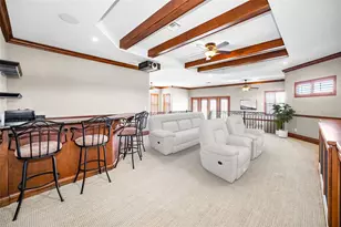 9933 Milano Dr, Trinity, FL 34655 - Photo 45