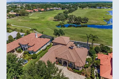 9933 Milano Drive, Trinity, FL 34655 - Photo 79