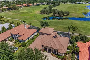 9933 Milano Dr, Trinity, FL 34655 - Photo 79